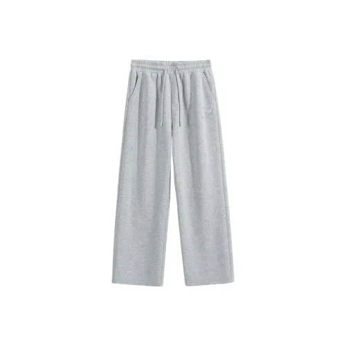 HIPANDA Унисекс Повседневные Штаны