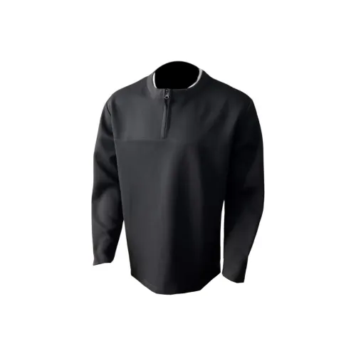 PODGORNOI Мужские Свитшоты