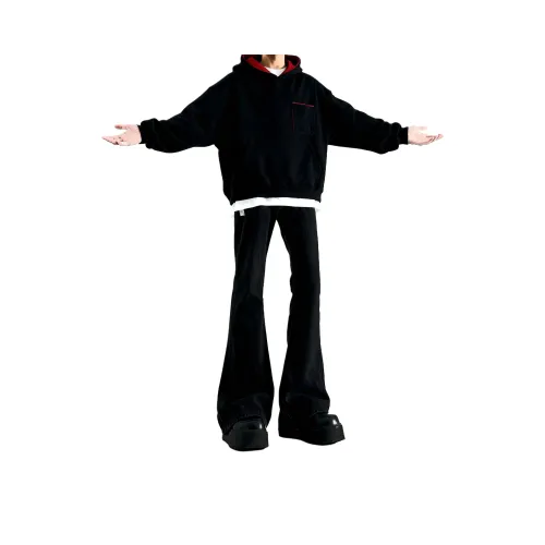 S.k. Manor Hill Унисекс Джинсы