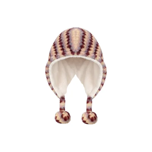 CMFY Полиэстер Шапки-бини Унисекс