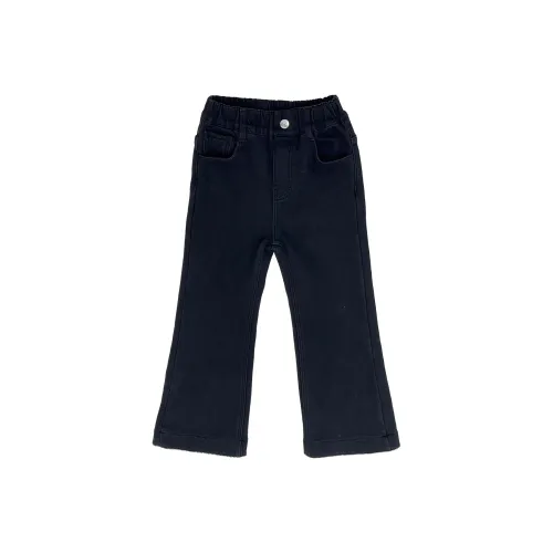 ALPLUME Детский низ для детей в возрасте 3-7 лет