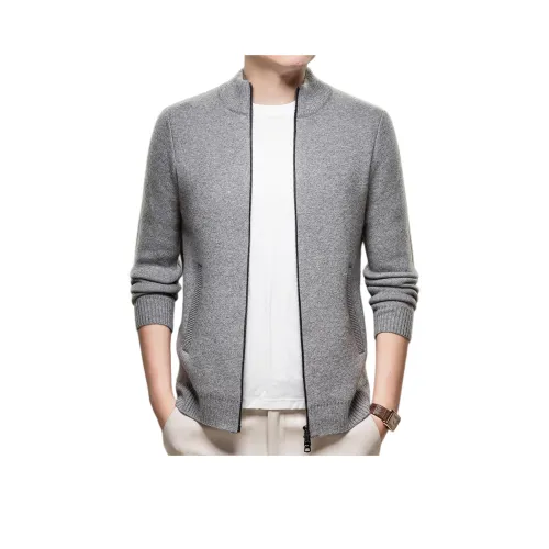 H YXIANG Унисекс Трикотаж