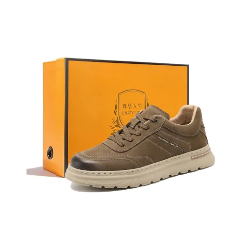 MH Покрытие устойчивое к истиранию дышащий MID рабочие ботинки мужские