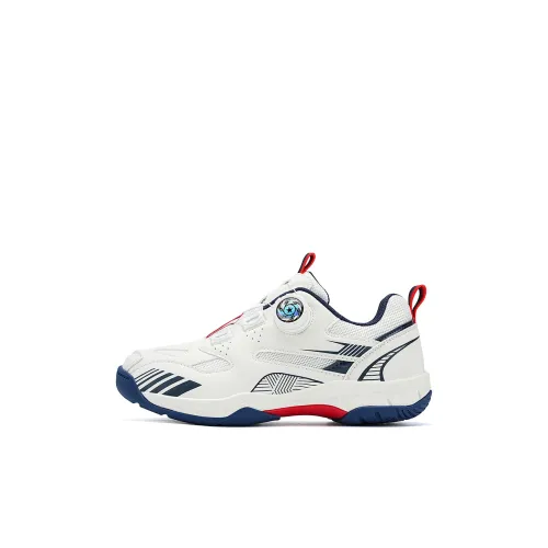 ADOONGA Детская тренировочная обувь с низким верхом Kids