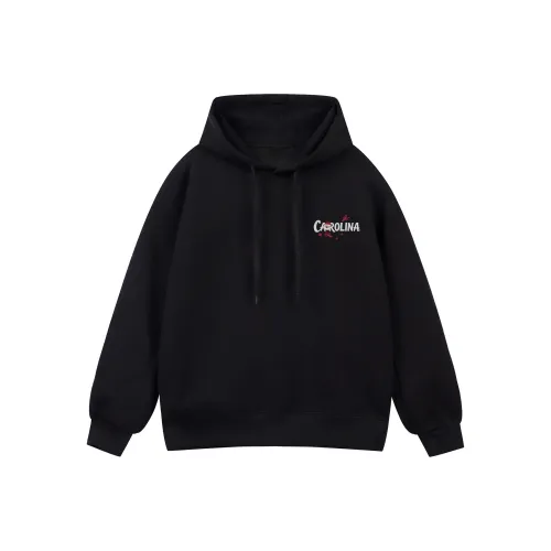 NCAA Унисекс Свитшоты