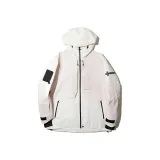 Розовая примула