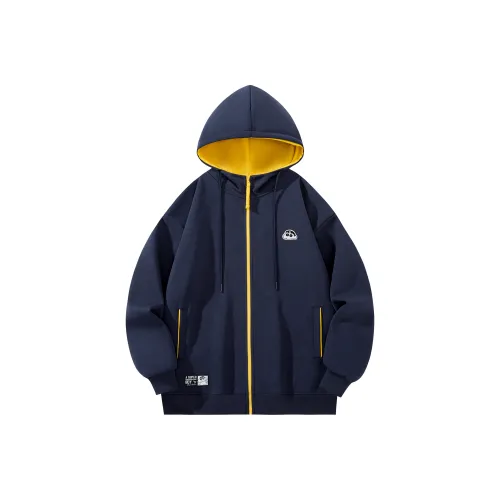 Свитшот Crayon Shinchan унисекс