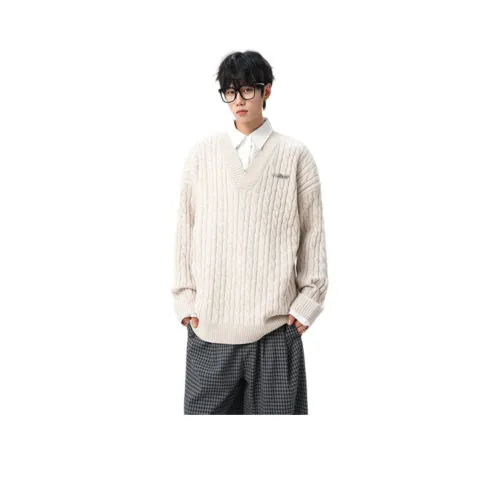 VNHP Унисекс Трикотаж