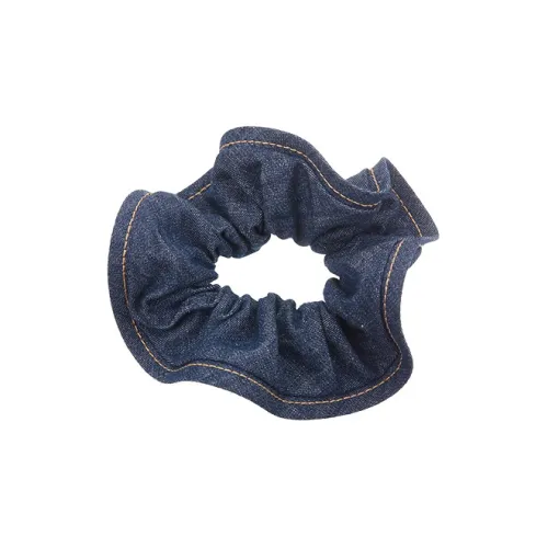 ALEXANDRE DE PARIS Luan Резинка для волос Аксессуары для волос Женская шляпа