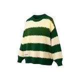 Зелёный [Бренд Логотип Улучшенный]