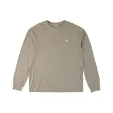 Песчаниковая карта