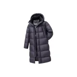 Фиолетовый