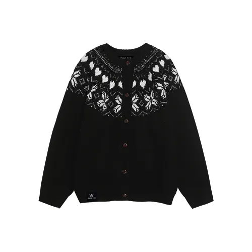 Ang2 Stu Унисекс Трикотаж