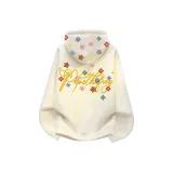 Абрикосовый