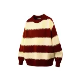 Красный [Чистая версия]