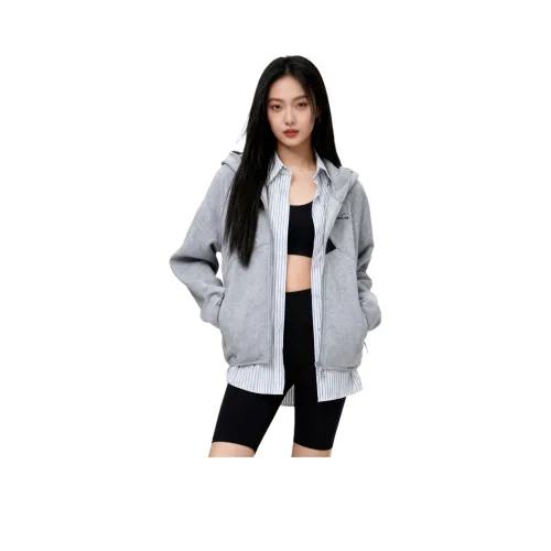 Supremo Cat Унисекс Свитшоты