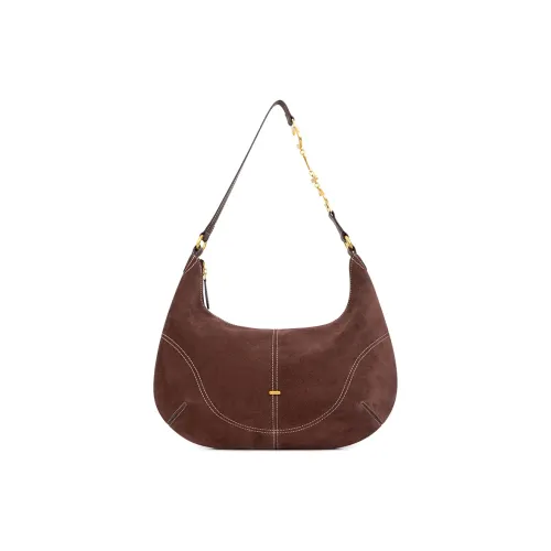 Cthulhu Сумка из коровьей кожи большая женская многоцветная