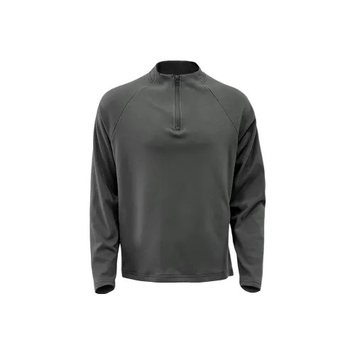 DEAR BETSY Унисекс T-рубашки