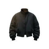 FCB/Black[Чистая версия]