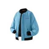 Тиффани блю