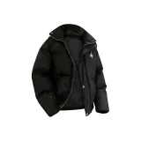 Чёрный [95% Выбор клиентов]