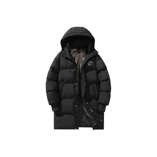 O'Neill Женские пуховики