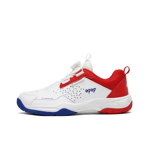 CAMKIDS Противоскользящие Анти-КИК Аbrasion-Resistant Дышащие Низкие Кроссовки для тренировок Унисекс