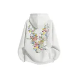 Белый (обновленный)