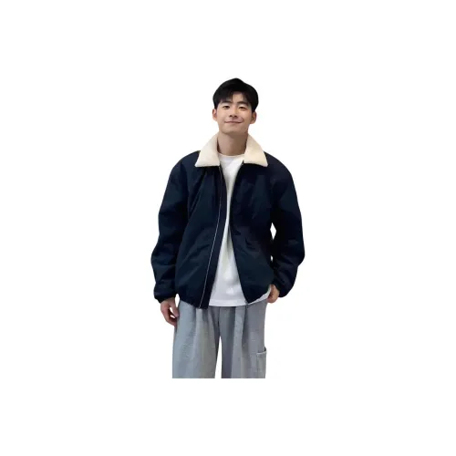 CORNILOT Унисекс Пуховики