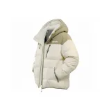 Облачный бежевый абрикос