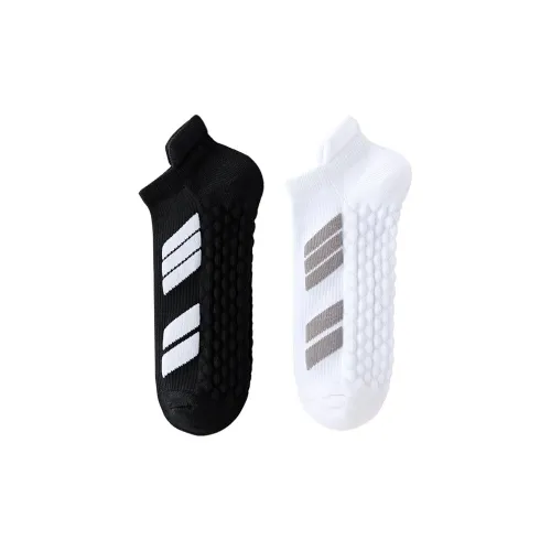 VIM TREE 4 Pack Мужские Носки