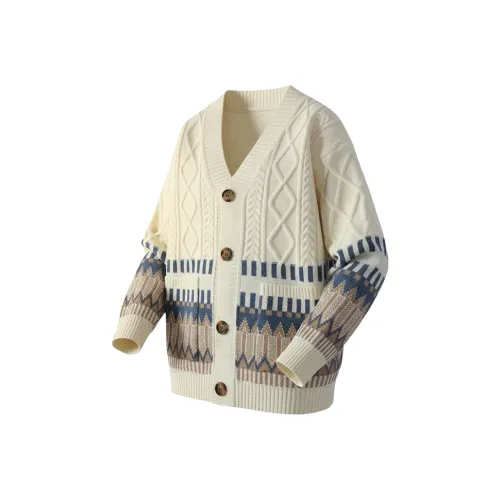 GDRG Унисекс Трикотаж