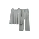 Асфальтово-серый