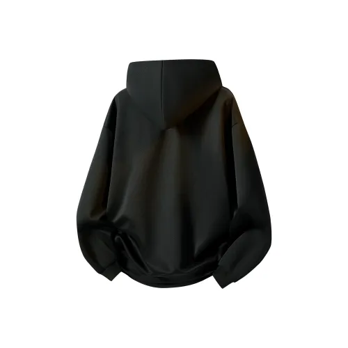 Под одним человеком Свитшот Унисекс