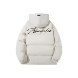 Бежевый абрикосовый цвет, шляпа