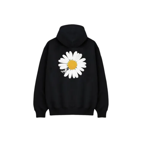 PEACEMINUSONE x 2025 MAMA Awards Peacemamaone Свитшот Унисекс