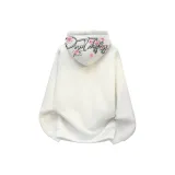 Белый (утолщенный с флисовой подкладкой)