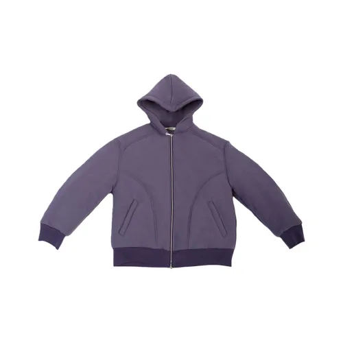 DO NOT TAG Пуховая куртка на молнии унисекс