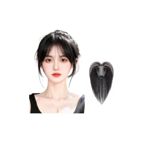 QIYEXUE Парики