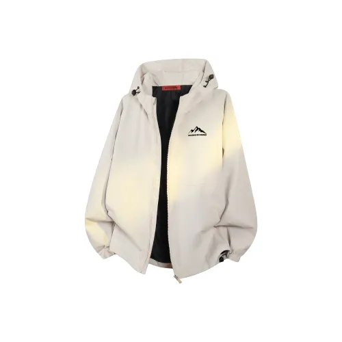 ATLETICO DE MADRID 1903 Куртка Унисекс