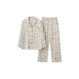 Абрикос - Мужской