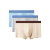 Лунный свет Белый Синий + Лунный свет Каменный Серый + Экрю