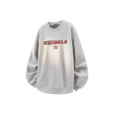 Фотиния Серый (Серебряный Луна Красный)