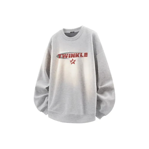 Miniso Унисекс Свитшоты