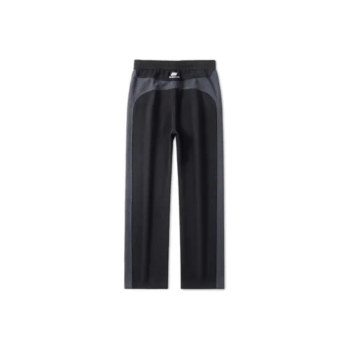 WilliamPOLO Повседневные штаны унисекс