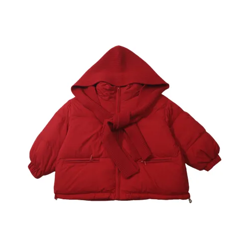 NOME Школьный возраст Топы