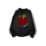 3-Stripes Black [Премиум]