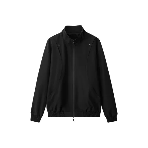 TAIZILONG Куртки и Пальто Мужской