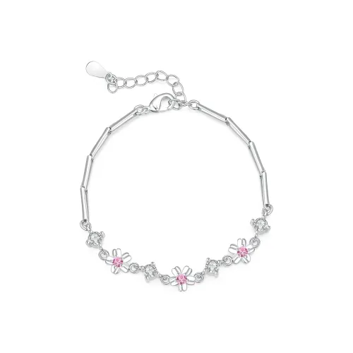 Barbie Браслеты из меди и сплава для женщин