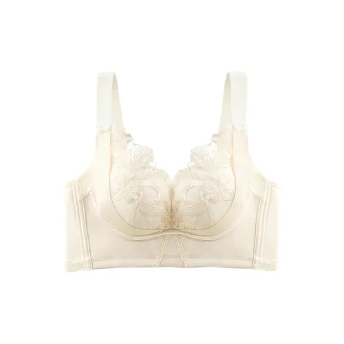 DUSHILIREN Женские бюстгальтеры